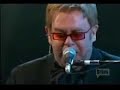 elton-john-saturday-nights-alright-for-fighting-orchestra.html