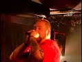 ZEROMIND - first CD release party in Japan 2004 ZEROMIND - first CD release party in Japan 2004