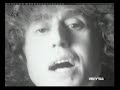 Angelo Branduardi - Si puo' fare (Hi-Quality)
