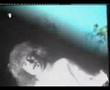 Angelo Branduardi - Si puo' fare (Hi-Quality)