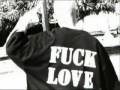 FUCK LOVE LADY TEARDROP FT ES3 LOCO