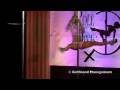 Alicia's winning performance from August 2008 that saw her crowned as Miss Pole Dance Victoria. Featuring some of her unique pole tricks that she's renowned for including the Alicia shoulder mount rollover, kamikaze, eggbeater leg shoulder mount and a death lay death drop combo! Girlfriend Management - The performance and entertainment professionals. Professional training and choreography in advanced pole dance, exotic dance, and performance. Providing professional performers, promotions ...