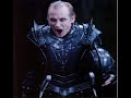 UnderWorld 3 : Rise of the Lycans