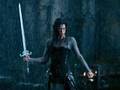 Underworld : Rise Of The Lycans - B-Roll