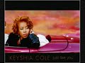 (New) Keyshia Cole \"Shoulda Let You Go\"