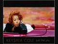 New-Keyshia-Cole-Sho