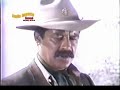 antonio aguilar caballo prieto azabache