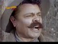 antonio aguilar caballo prieto azabache antonio aguilar caballo prieto azabache