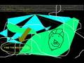 RED SPOT(S)