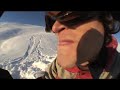 ronnevik.no presenterer: Vikafjellet 17. desember