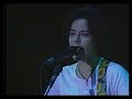 pato-fu-cano-para-voc-viver-mais-ao-vivo.html