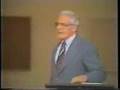 The Judgement Seat of Christ by Leonard Ravenhill - Part 3