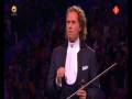 Assistir ao v�deo