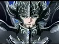 Ova 28 elysion - saint seiya calidad dvd