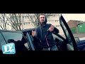 D2, Subzee & Jaykae – They Don’t Like Us [OfficialVideo]