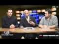 PWR InterActive Q and A - 11/18/09