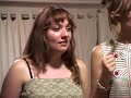 Mary Olson (episode 3): \"First Impressions\"