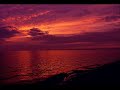 soundtrack of The Truman Show played by me,,, I played and recorded 3 guitars using mixcraft, not to advertise but Its a really nice program i recommend it to all guitar players who wants to record songs...