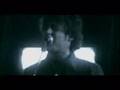 clip video Matthieu Mendes Elle