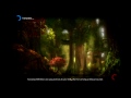 Click here to watch this video Chatting Around Gorhart! - Kingdoms of Amalur Reckoning - Part 6