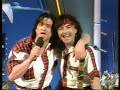 Les McKeown\