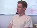 Vista Security Part one 1/4