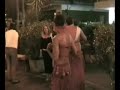 travestiti a misano adriatico
