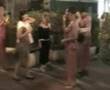 travestiti a misano adriatico
