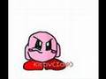 Kirby's Super Form