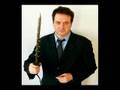 Mark Thomas: My Life In Serious Organised Crime  pt 1