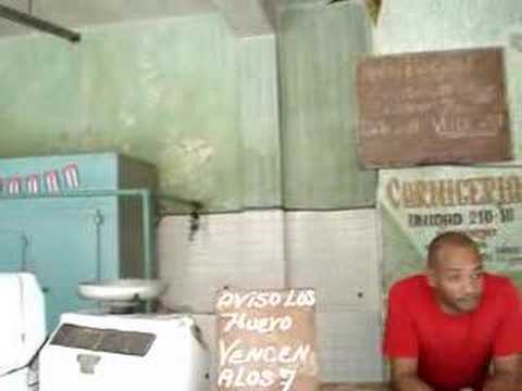 Watch 'Bodegas de Cuba . Centro Habana'