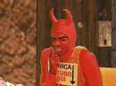 Diablito Recargado!!!