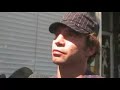 Commentaire de Stephane Ouellet sur retour de Dave Hilton Commentaire de Stephane Ouellet sur retour de Dave Hilton