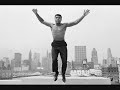 muhammad ali-cuando eramos reyes
