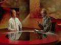 Robert Baer on US-Iran Relations - Part 1/3