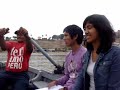 CHORRILLOS