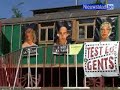 gentse feesten! test eu gents