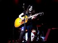 new song from her upcoming album. [=
i liked that new goodnight moon song better, but i didn't get to video that one soo yeah.