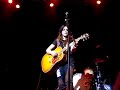new song from her upcoming album. [=
i liked that new goodnight moon song better, but i didn't get to video that one soo yeah.