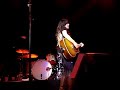 new song from her upcoming album. [=
i liked that new goodnight moon song better, but i didn't get to video that one soo yeah.
