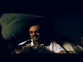 Tasty Soundz Sessions - Reach Edition Video