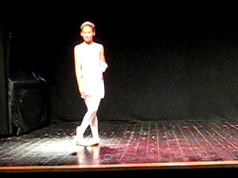 shaytest dance 2008