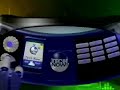 nbc showcases jaxtr phone widget for myspace