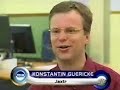 NBC showcases jaxtr phone widget for MySpace