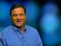 nbc showcases jaxtr phone widget for myspace