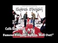 Click here to watch this video **New Single** Famous Freysh-Roll In, Roll Out!!.