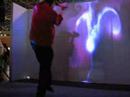 Smoke Dancing Smoke Dancing