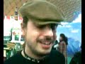 sancio