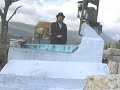 Rabbi Rebbe Yosef Caro, Author of the code of jewish law