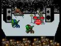 videos de Tibia Band - Green day